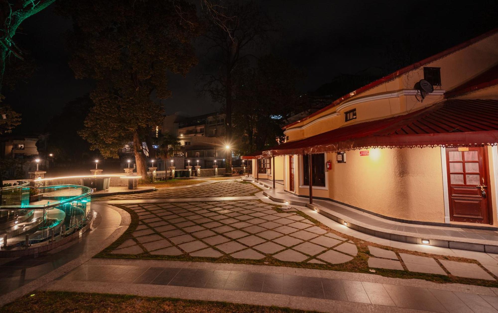 Bliss & Company By Hnh Hotel 3*