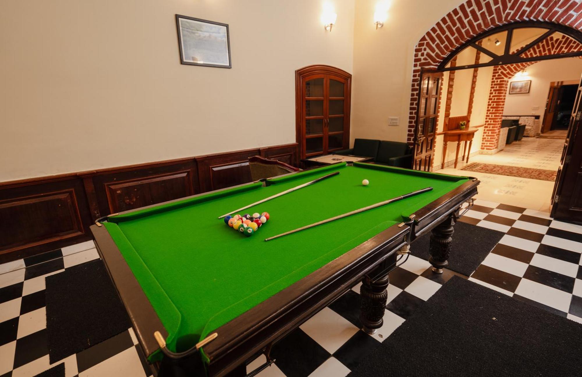 Bliss & Company By Hnh Hotel