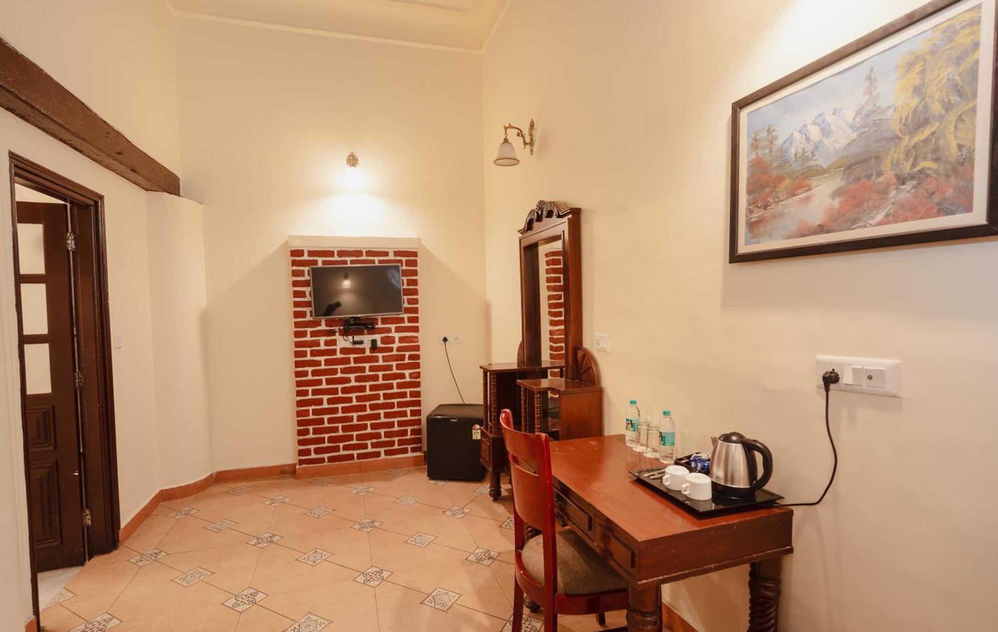 Bliss & Company By Hnh Hotel 3*