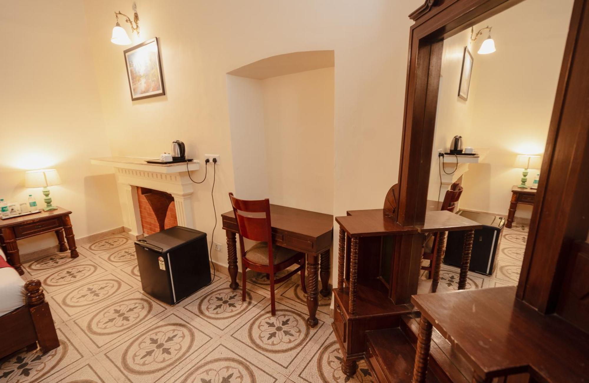 Bliss & Company By Hnh Hotel 3*