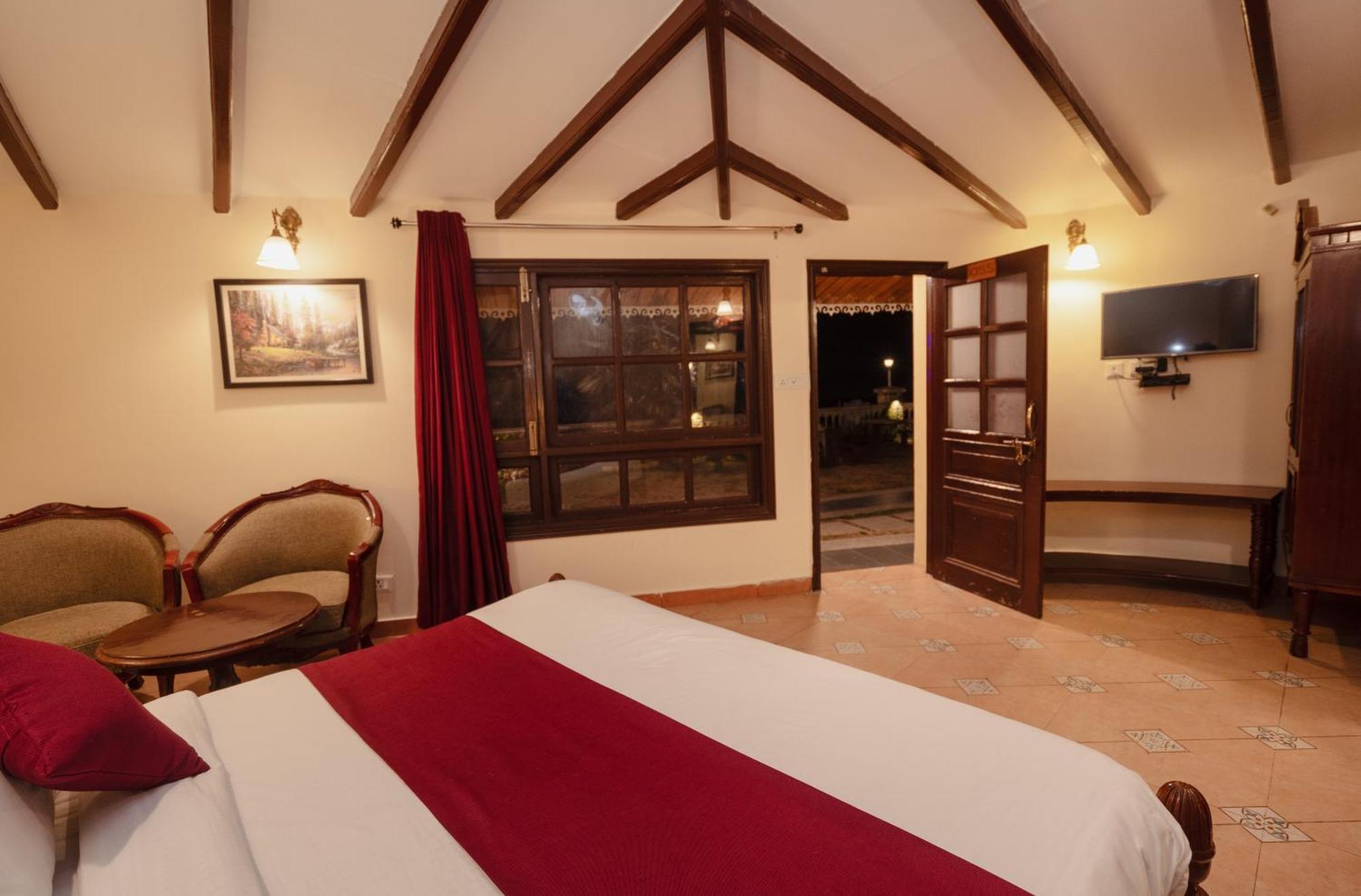 Hotel Bliss & Company By Hnh 3*